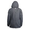 Фото: Куртка демисезонная N-3B Ambrose Lightweight Parka