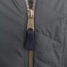 Фото: Куртка демисезонная N-3B Ambrose Lightweight Parka