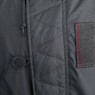 Фото: Куртка демисезонная N-3B Ambrose Lightweight Parka