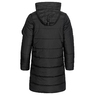 Фото: Куртка N-3B Reverb Parka