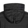 Фото: Куртка N-3B Reverb Parka