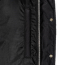 Фото: Куртка N-3B Reverb Parka