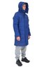 Фото: Куртка N-3B Reverb Parka