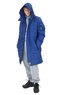 Фото: Куртка N-3B Reverb Parka