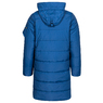 Фото: Куртка N-3B Reverb Parka