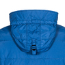 Фото: Куртка N-3B Reverb Parka