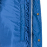 Фото: Куртка N-3B Reverb Parka