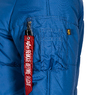 Фото: Куртка N-3B Reverb Parka