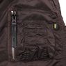 Фото: Куртка Slim Fit N-3B Parka