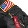 Фото: Куртка Apollo MA-1 Flight Jacket