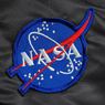 Фото: Куртка Apollo MA-1 Flight Jacket