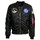 Фото:  Куртка Apollo MA-1 Flight Jacket