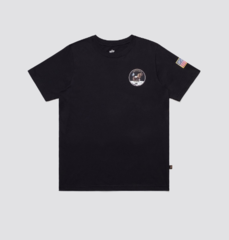 Фото: Футболка Apollo Tee 