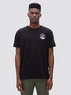 Фото: Футболка Apollo Tee