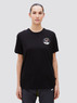 Фото: Футболка Apollo Tee