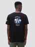 Фото: Футболка Apollo Tee