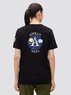 Фото: Футболка Apollo Tee
