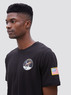 Фото: Футболка Apollo Tee