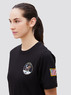 Фото: Футболка Apollo Tee