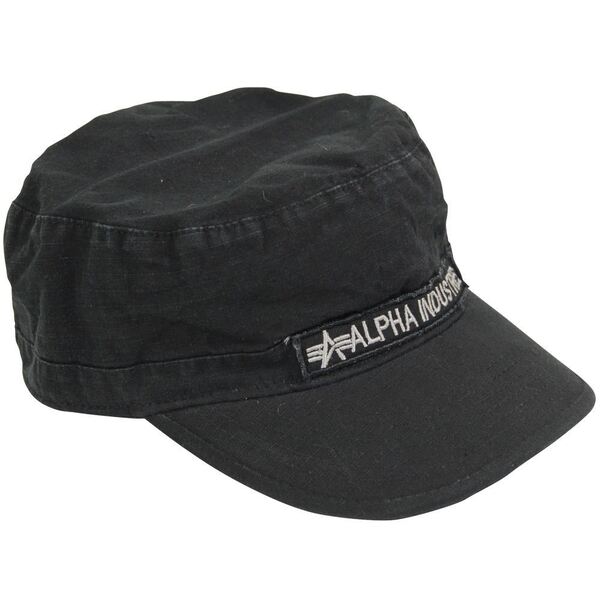 Фото: Кепка Army Hat