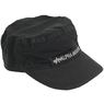 Фото: Кепка Army Hat