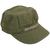 Кепка Army Hat