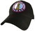 Бейсболка Army National Guard Cap 