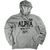 Толстовка Athletic Department Hoodie