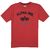 Футболка Authentic Military Apparel T-Shirt