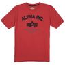 Фото: Футболка Authentic Military Apparel T-Shirt