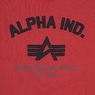 Фото: Футболка Authentic Military Apparel T-Shirt