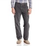 Фото: Брюки Authentics Fleece Lined Cargo Pant