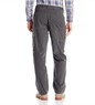 Фото: Брюки Authentics Fleece Lined Cargo Pant