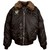 Куртка B-15 55th Anniversary Flight Jacket