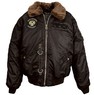 Фото: Куртка B-15 55th Anniversary Flight Jacket