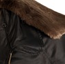 Фото: Куртка B-15 55th Anniversary Flight Jacket