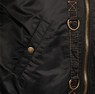 Фото: Куртка B-15 55th Anniversary Flight Jacket