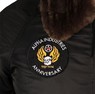Фото: Куртка B-15 55th Anniversary Flight Jacket