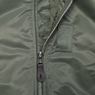 Фото: Куртка B-15 Flight Jacket