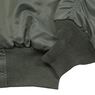 Фото: Куртка B-15 Flight Jacket