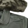 Фото: Куртка B-15 Flight Jacket