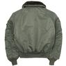 Фото: Куртка B-15 Flight Jacket
