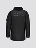 Фото: Куртка B-9 Sherpa Straight Hem Mod