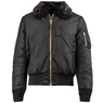 Фото: Куртка B-15 Slim Fit Flight Jacket