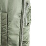 Фото: Куртка B-15 Slim Fit Flight Jacket