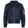 Фото: Куртка B-15 Slim Fit Flight Jacket