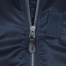Фото: Куртка B-15 Slim Fit Flight Jacket