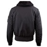 Фото: Куртка B-15 Slim Fit Flight Jacket