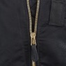 Фото: Куртка B-15 Slim Fit Flight Jacket