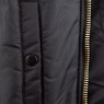 Фото: Куртка B-15 Slim Fit Flight Jacket